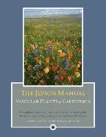 Jepson Manual