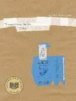 Transcendental Studies