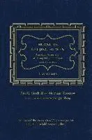 Huang Di Nei Jing Su Wen