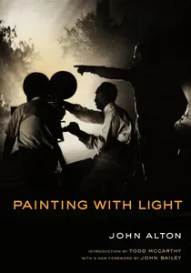 Painting With Light