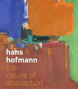 Hans Hofmann
