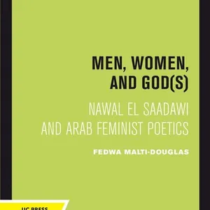 Men, Women, and Gods