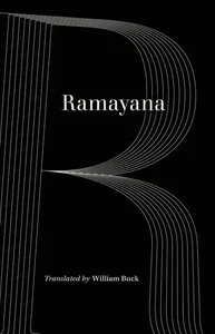 Ramayana