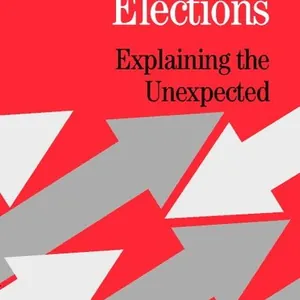 Decisions and Elections