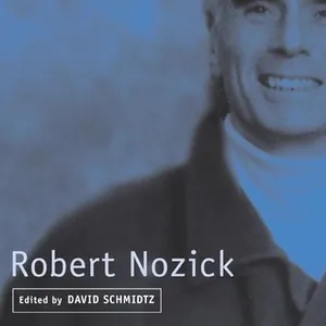Robert Nozick