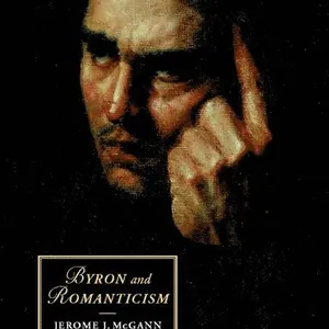 Byron and Romanticism