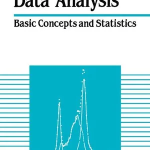 Flow Cytometry Data Analysis