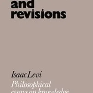 Decisions and Revisions