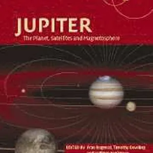 Jupiter
