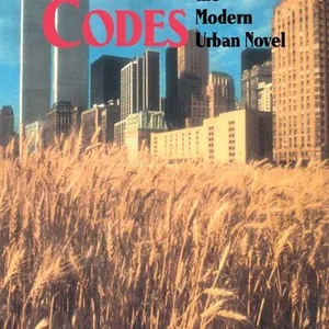 City Codes