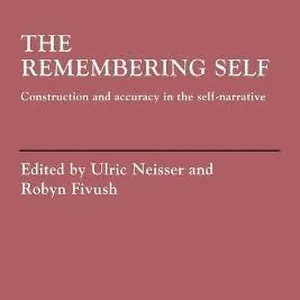 The Remembering Self