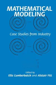 Mathematical Modeling