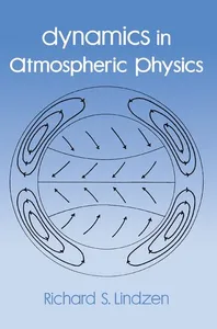 Dynamics in Atmospheric Physics