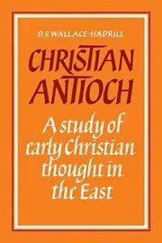 Christian Antioch