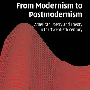 From Modernism to Postmodernism