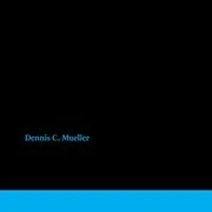 Profits in the Long Run