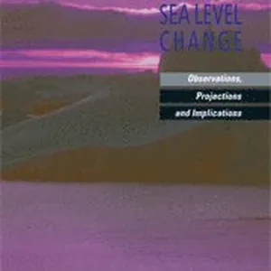 Climate and Sea Level Change