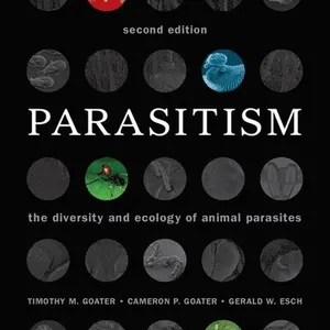 Parasitism