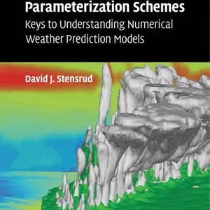 Parameterization Schemes