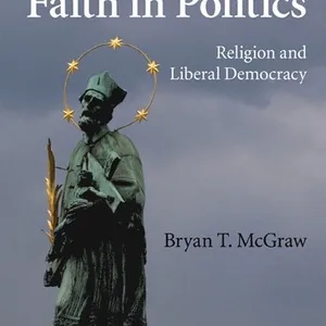 Faith in Politics