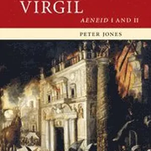 Reading Virgil