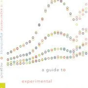 A Guide to Experimental Algorithmics