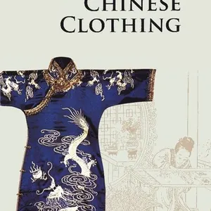 Chinese Clothing