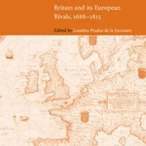 Exceptionalism and Industrialisation