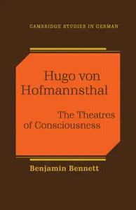 Hugo von Hofmannsthal