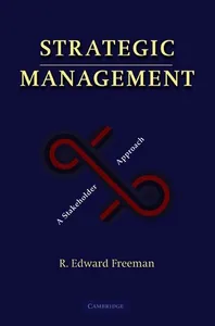 Strategic Management