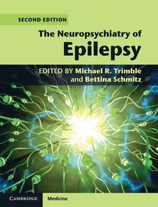 The Neuropsychiatry of Epilepsy