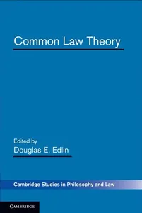 Common Law Theory