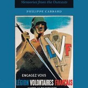 The French Who Fought for Hitler