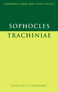 Sophocles: Trachiniae