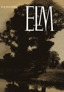 Elm