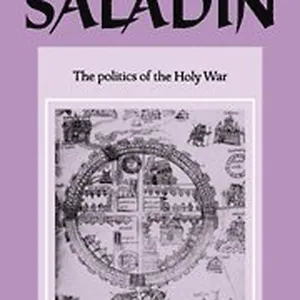 Saladin