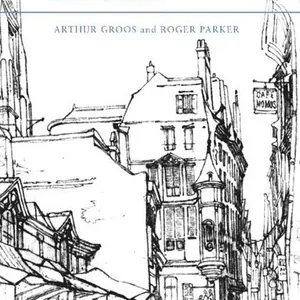Giacomo Puccini: La Bohème