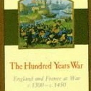 The Hundred Years War