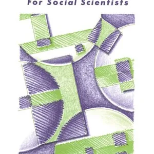Qualitative Analysis for Social Scientists