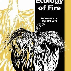 The Ecology of Fire