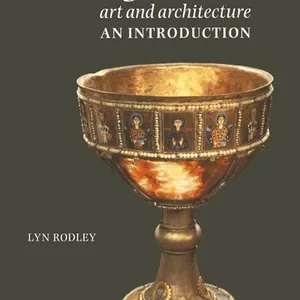 Byzantine Art and Architecture