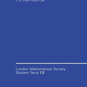 An Introduction to Hankel Operators