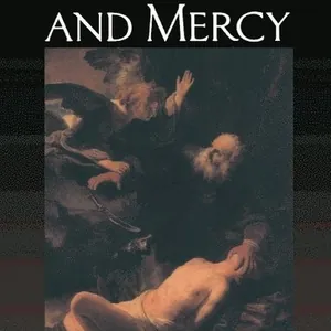 Forgiveness and Mercy