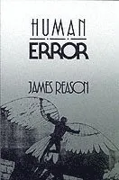 Human Error