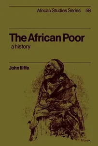The African Poor