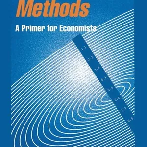 Experimental Methods