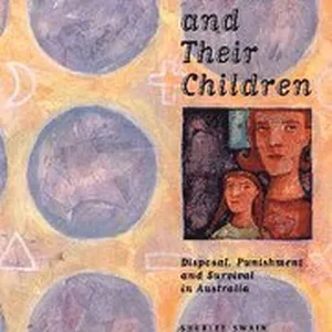 Single Mothers and their Children