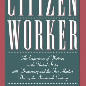 Citizen Worker
