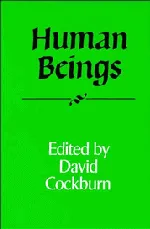 Human Beings