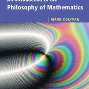 An Introduction to the Philosophy of Mathematics